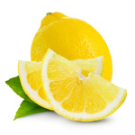 lemons © atoss - Fotolia.com