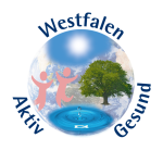 Logo_freigestellt