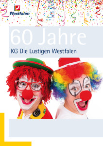 Die_Lustigen_Westfaeln_Druckdatei.indd