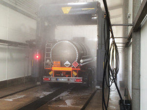 truck-wash_1