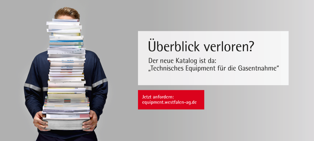 katalog_technisches_equipment